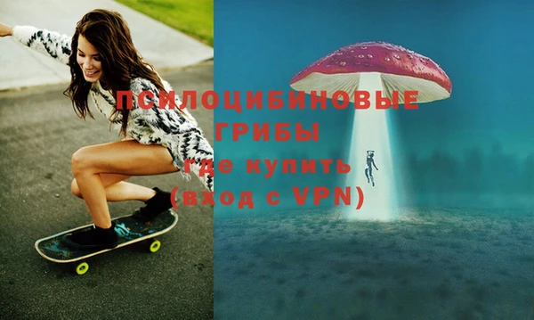 метамфетамин Верея